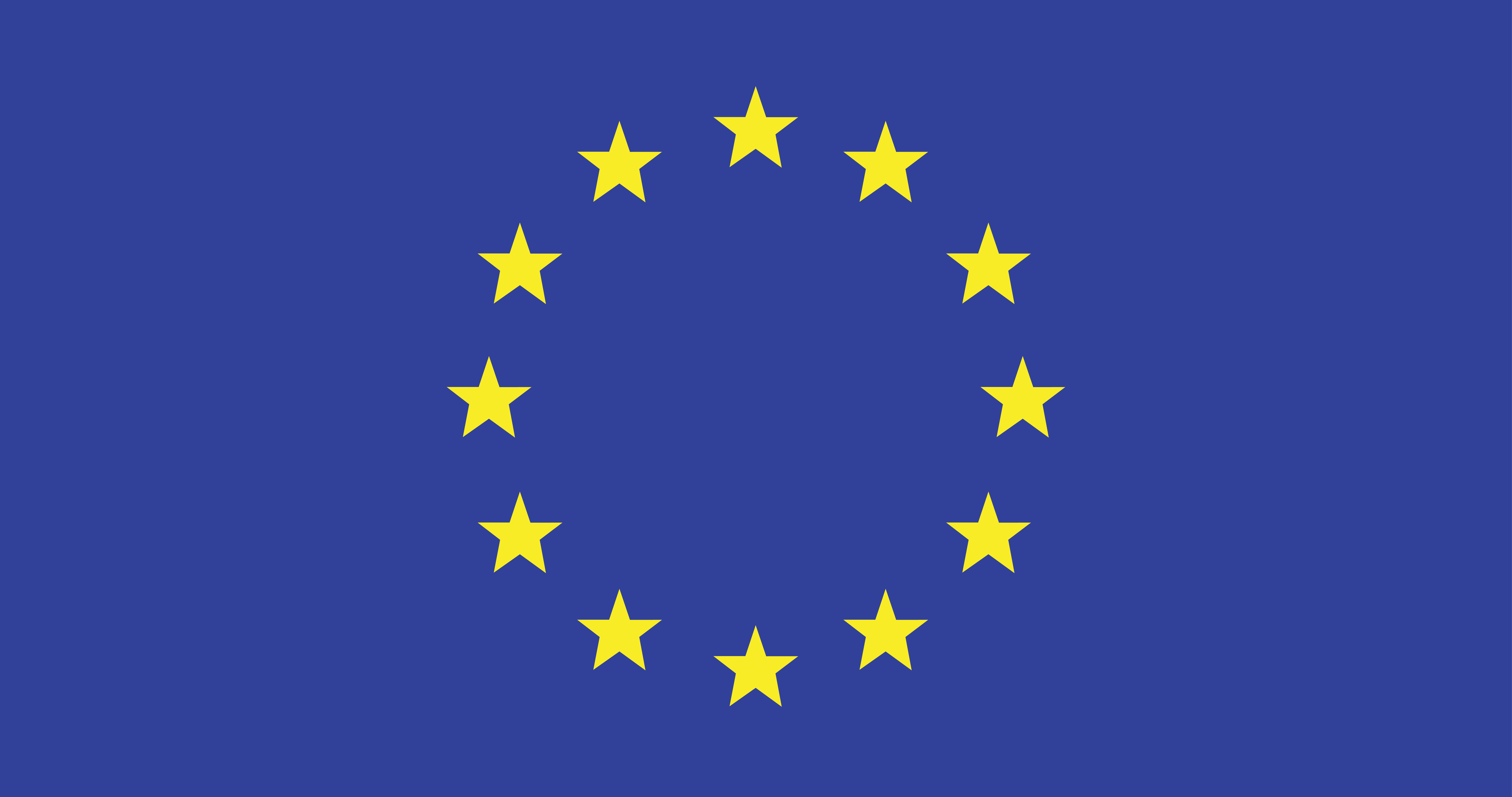 European Union logo